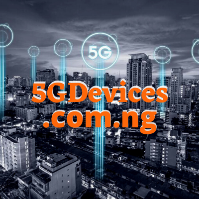 5gdevices.com.ng 5g devices nigerian domain marketplace