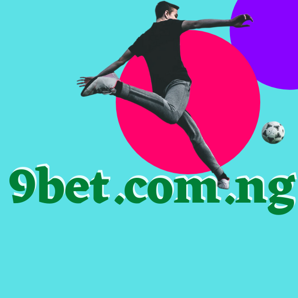 9bet.com.ng online betting,online casino ng tld nigerian domain marketplace