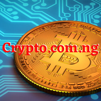 Crypto.com.ng cryptocurrency news nigerian domain marketplace