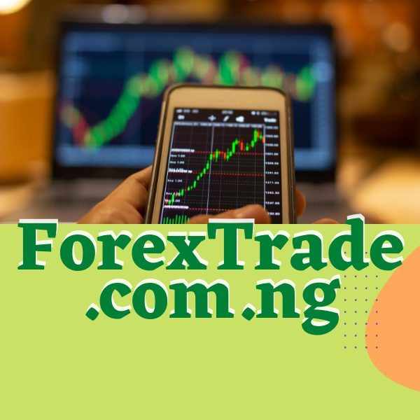 ForexTrade.com.ng forex trade ng forex trading ng nigerian domain marketplace