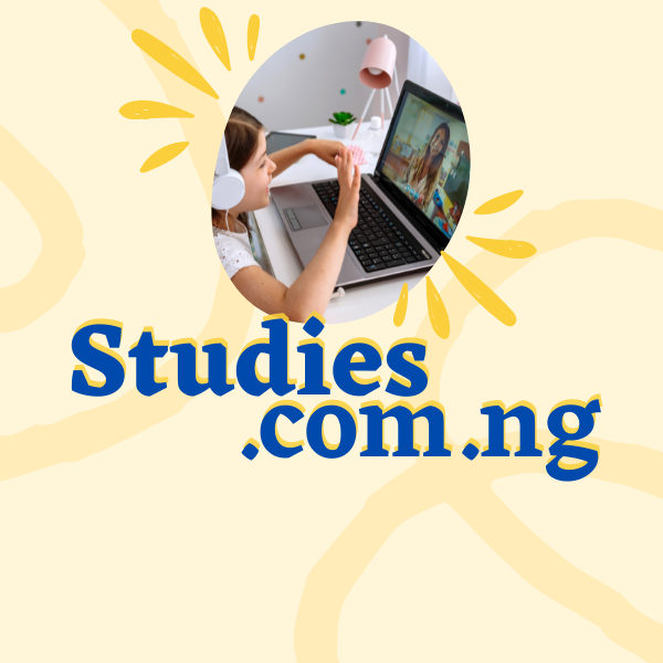 Studies.com.ng studies ng online studies ng nigerian domain marketplace