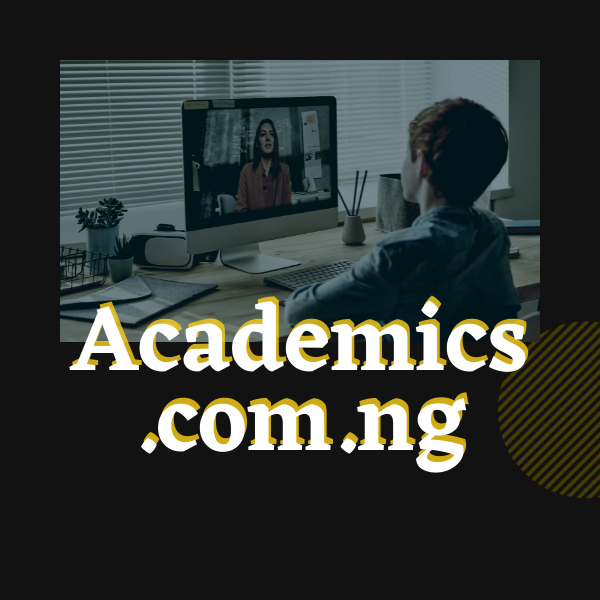 academics.com.ng academics ng nigerian domain marketplace