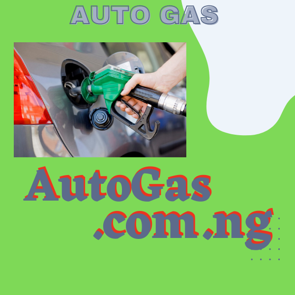 autogas.com.ng auto gas petroleum ng tld nigerian domain marketplace