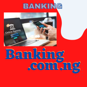 banking.com.ng banking ng online banking ng tld nigerian domain marketplace
