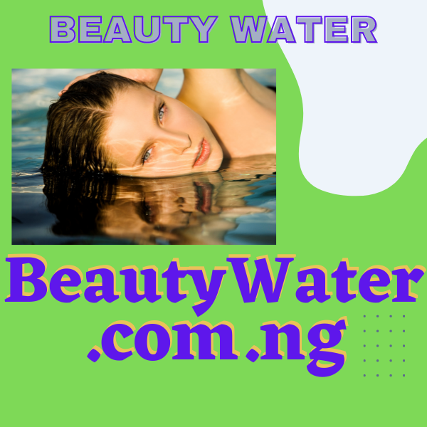 beautywater.com.ng beauty water cosmetics ng tld nigerian domain marketplace
