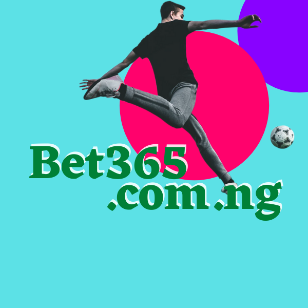 bet365.com.ng bet365 ng online bet ng nigeria domain marketplace