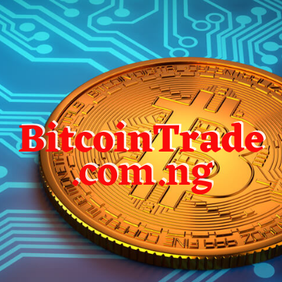 bitcointrade.com.ng nigerian domain marketplace