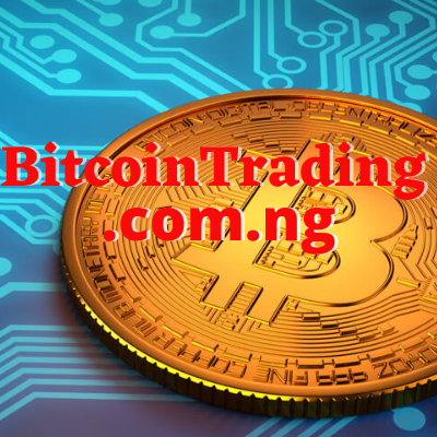 bitcointrading.com.ng bitcoin trading nigerian domain marketplace