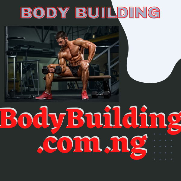bodybuilding.com.ng body building ng ng tld nigerian domain marketplace