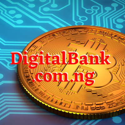 digitalbank.com.ng digital bank nigerian domain marketplace