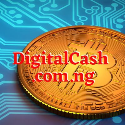 digitalcash.com.ng digital cash nigerian domain marketplace