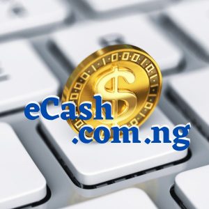 ecash.com.ng ecash ng nigerian domain marketplace