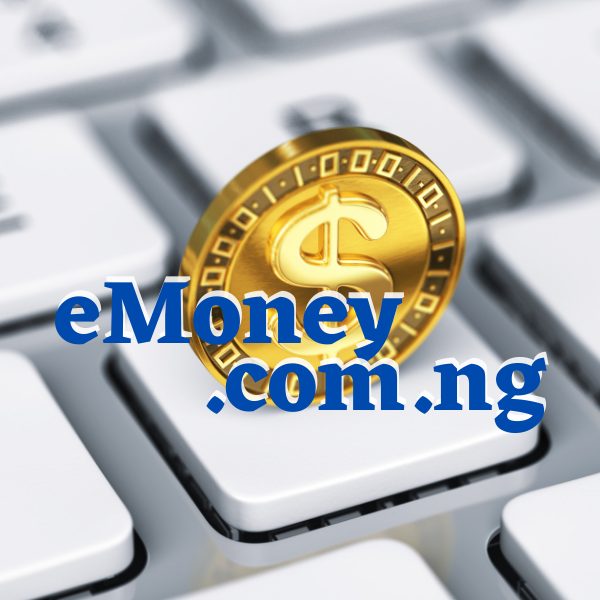 emoney.com.ng emoney nigerian domain marketplace