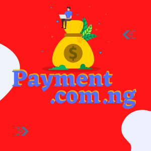 payment.com.ng online payment ng nigerian domain marketplace