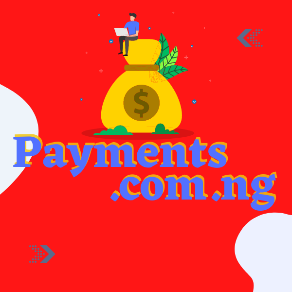 payments.com.ng online payments ng nigerian domain marketplace