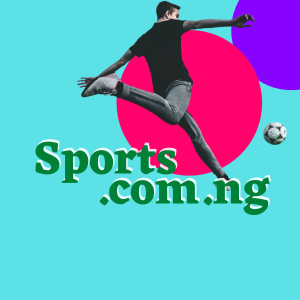 sports.com.ng sports ng sports game nigerian domain marketplace