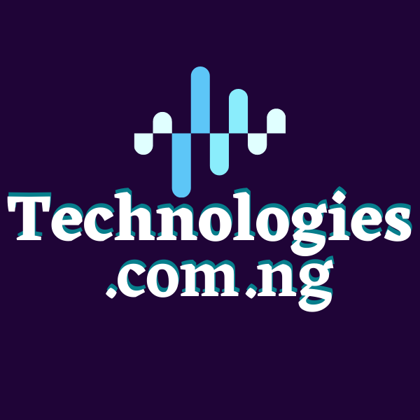 technologies.com.ng technologies ng nigerian domain marketplace