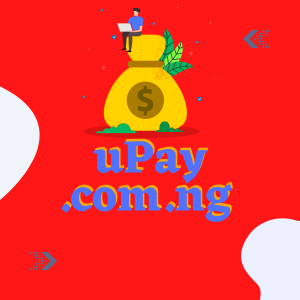 upay.com.ng upay online nigerian domain marketplace