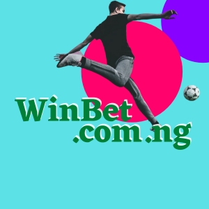 winbet.com.ng win bet ng nigeria domain marketplace