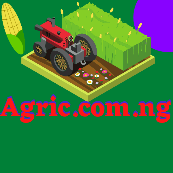 agric.com.ng farming ng agricultural produce ng tld nigerian domain marketplace