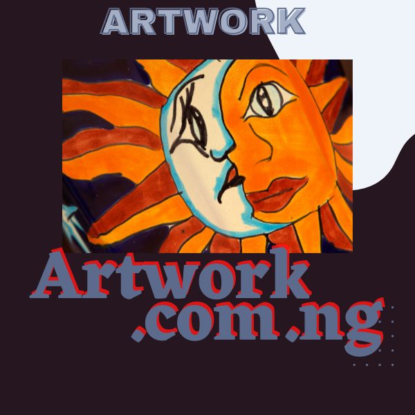 artwork.com.ng artwork ng digital art ng tld nigerian domain marketplace