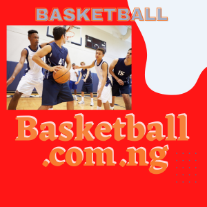 basketball.com.ng basketball ng basketball game ng tld nigerian domain marketplace