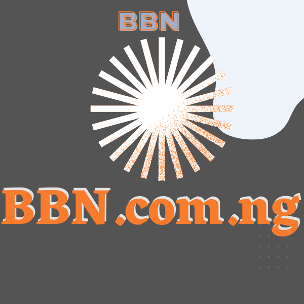 bbn.com.ng bbn ng tld nigerian domain marketplace