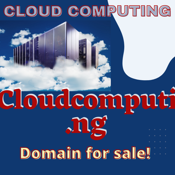 cloudcomputi.ng cloud computing ng tld nigerian domain marketplace